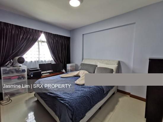 Blk 672D Edgefield Plains (Punggol), HDB 4 Rooms #220426721